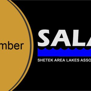 Annual Membership Dues